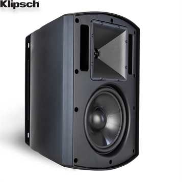 Loa Klipsch CA-800T